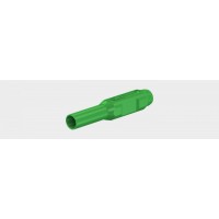staubli醫療連接器