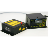 德國ALPHALAS激光器PICOPOWER-LD-660技術參數介紹