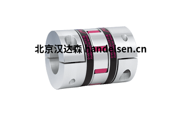 zimm VWZ-30-LA180-12-14型氣缸 zimm VWZ-30-LA180-12-14型氣缸