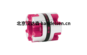 zimm VWZ-80-LA 1800-20/25型聯軸器 zimm VWZ-80-LA 1800-20/25型聯軸器