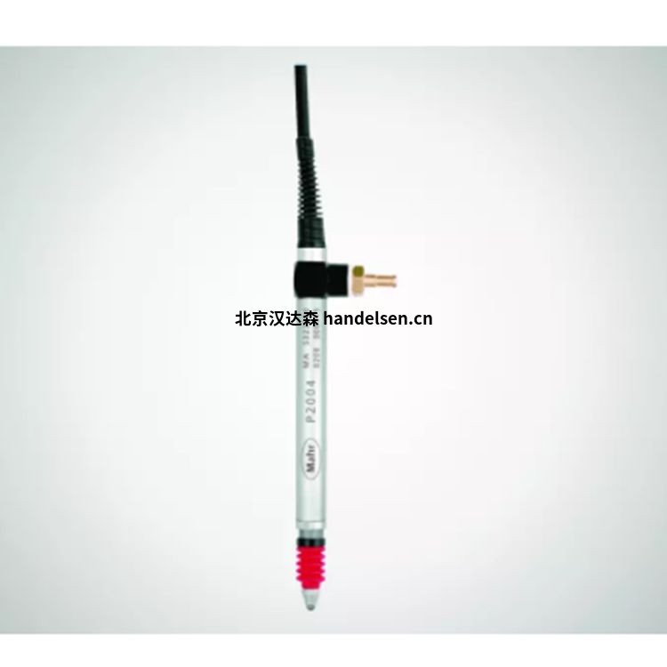 Mahr高精度感應測針Millimar P2004 FA Mahr高精度感應測針Millimar P2004 FA