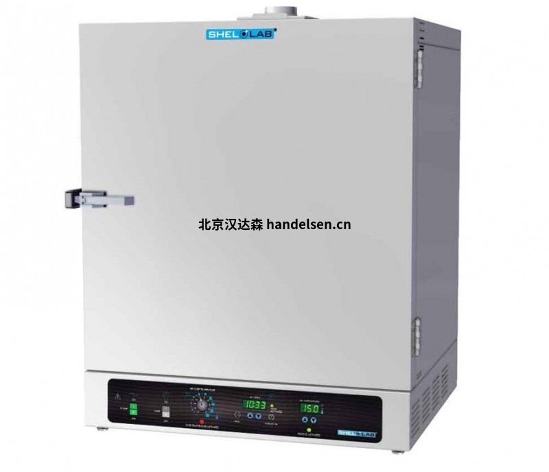 Sheldon厭氧箱Bactron EZ Sheldon厭氧箱Bactron EZ