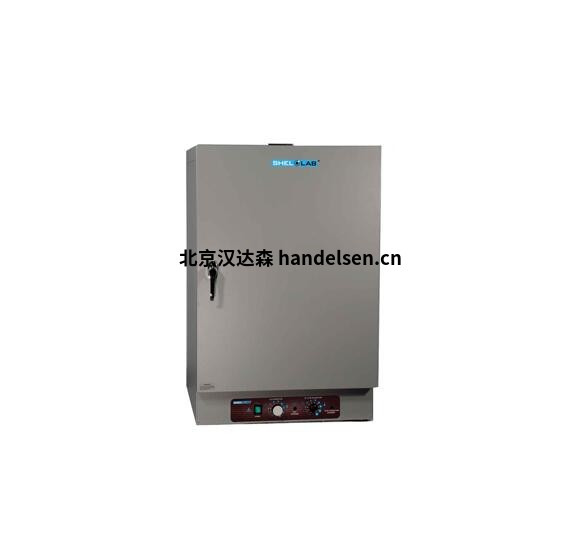 Sheldon真空烤箱SVAC1 Sheldon真空烤箱SVAC1