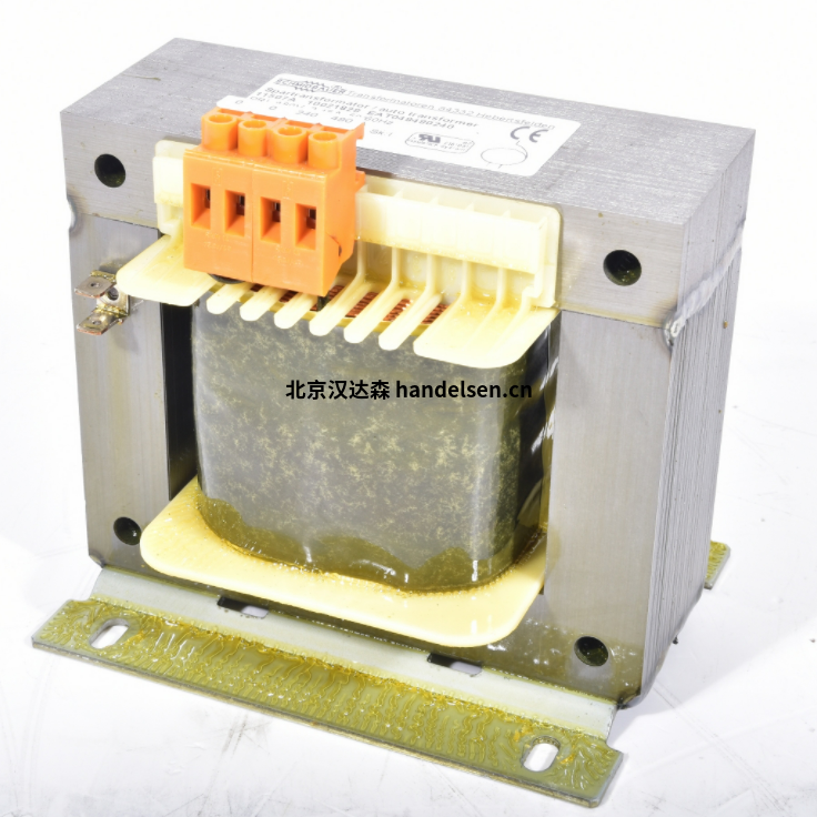 德國SCHMIDBAUER變送器 電動式輸出信號0~10mA QQ圖片20220315142755