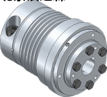GWE5102-24-12-27-92SHA-24彈性聯軸器 GWE5102-24-12-27-92SHA-24彈性聯軸器