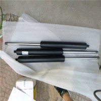 Hahn Gasfedern我們的拉伸氣彈簧Z10-28ST-05854用于食品行業