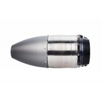 finicompressors無油渦旋壓縮機SE 2.2用于醫學實驗室