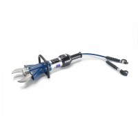 德國供應盧卡斯Lukas Hydraulik切割機LSI200刀具