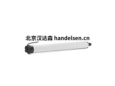 德國ELERO線性執行器