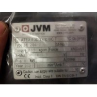 德國JVM  高頻振動電機JVC 082-2.8用于制藥行業使用