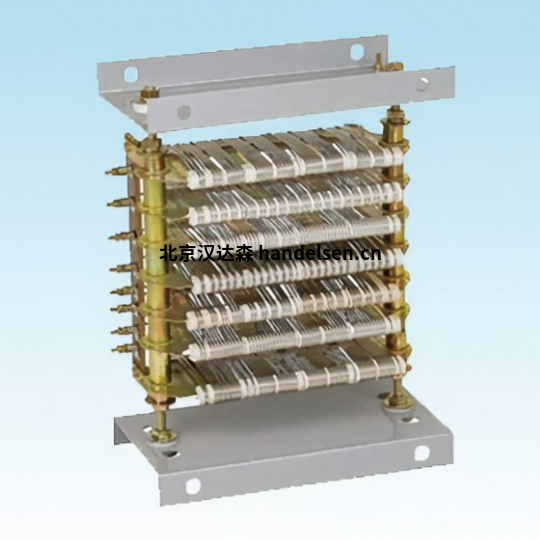 德國ATE ELECTRONICS對稱電阻器 SR系列 德國ATE ELECTRONICS電阻器