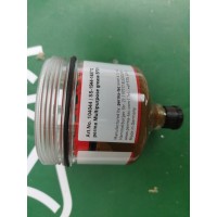德國perma注油油杯classic 120用于汽車行業使用