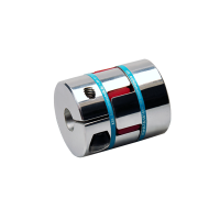 德國 KBK Antriebstechnik  彈性體聯軸器 KBE3