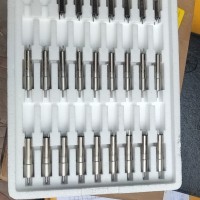 瑞士maxon直流無刷電機200187EC用于醫療行業使用