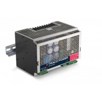 Traco AC/DC 電源系列產品原裝進口