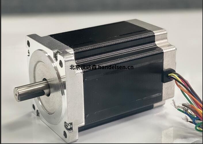 LAM Technologies步進電機M1173021參數展示 LAM Technologies步進電機M1173021參數展示