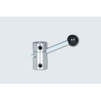 Schimpf轉換器執行器系列產品