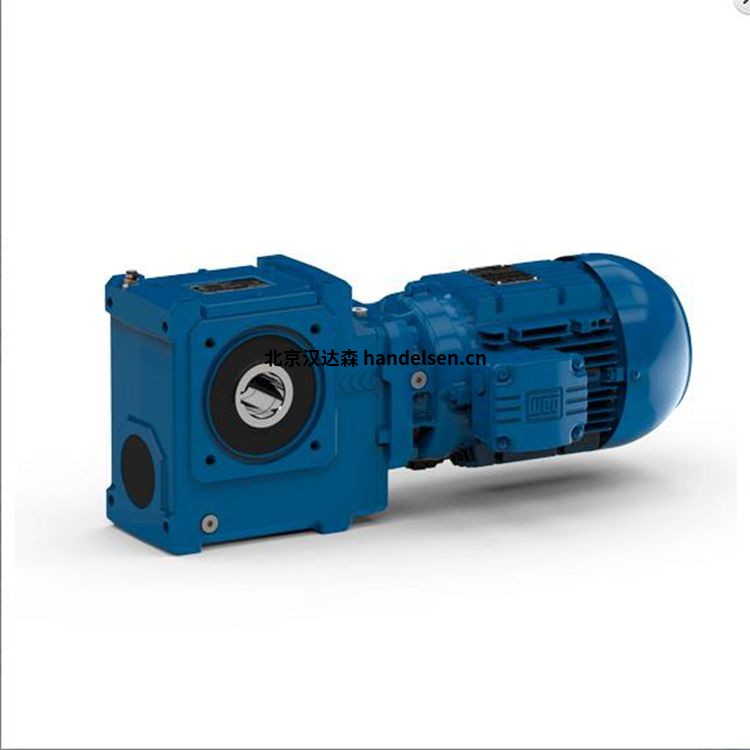 Watt Drive常用減速電機CG083-EX-I112 Watt Drive常用減速電機CG083-EX-I112