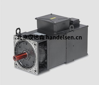 Phytron步進電機耐用性強1-STEP-DRIVE-5A-48V Phytron步進電機耐用性強1-STEP-DRIVE-5A-48V