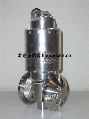 bolondi布隆迪清洗噴頭 bolondi布隆迪清洗噴頭