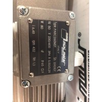原廠供應Mini Motor無刷電機可應用于食品和葡萄酒行業