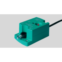 荷蘭JOVENTA電動風門執行器 SPECIAL SA1.12