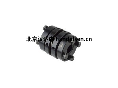Tas聯軸器鎖緊盤德國進口TAS 3073
