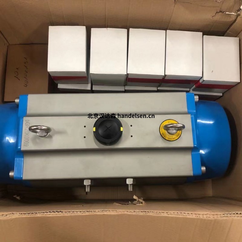 bar電磁閥系列型號介紹 bar電磁閥系列型號介紹