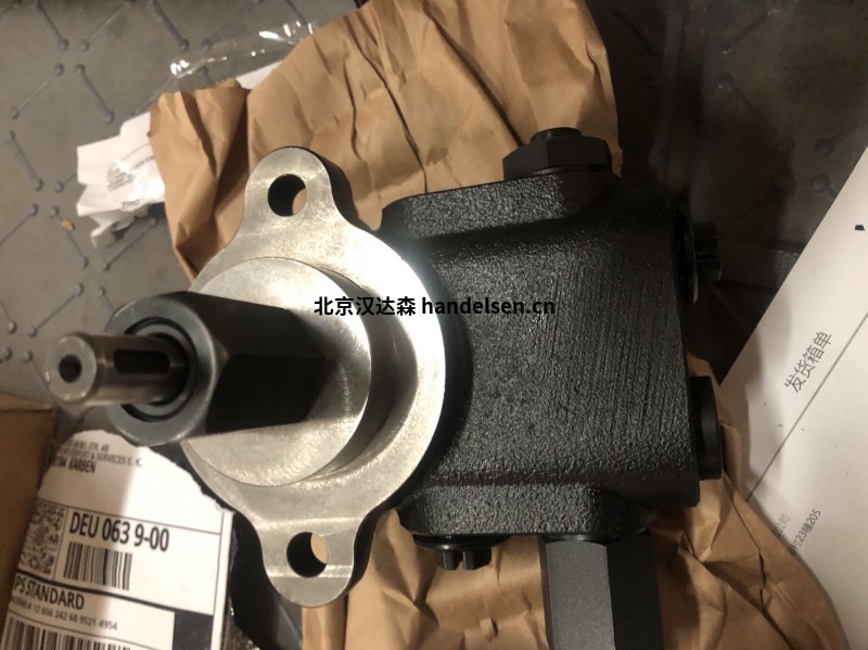 hp TECHNIK工業泵VBGRPP-D-2-20-HC可用于各種應用 hp TECHNIK工業泵VBGRPP-D-2-20-HC可用于各種應用