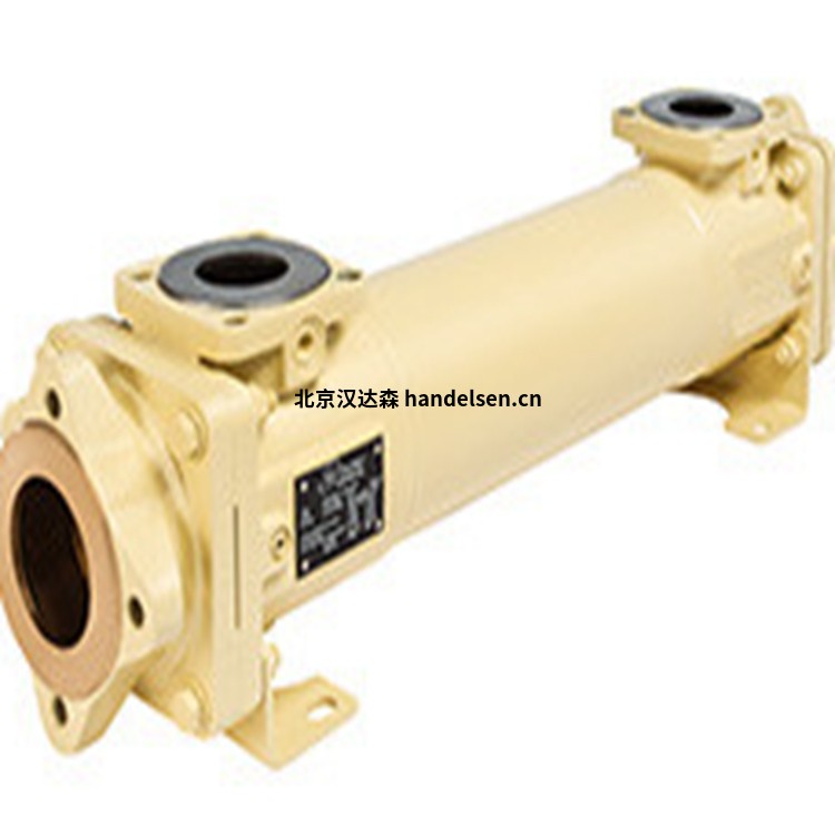 HS-Cooler csm_hs-cooler-produkte-ks12_50f47783bf_副本
