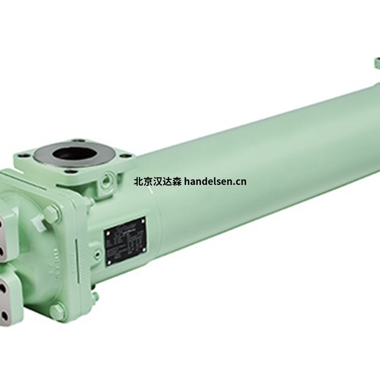 HS-Cooler K10熱交換器 header-waermeuebertrager-ks12-1_副本