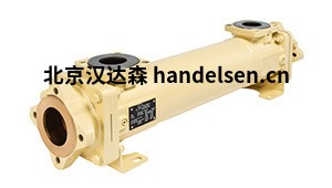 HS-Cooler KW12冷凝器 csm_hs-cooler-produkte-ks12_50f47783bf