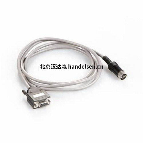 abj 位移和角度傳感器的分類及型號 abj 位移和角度傳感器的分類及型號
