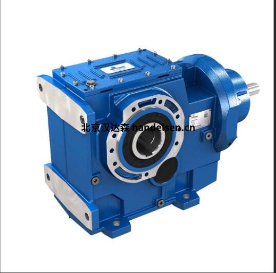 Rossi同軸式減速電機ES系列推薦 Rossi同軸式減速電機ES系列推薦