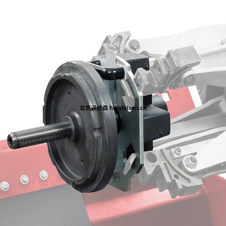nerimotori DP系列雙速三相電機 nerimotori DP系列雙速三相電機