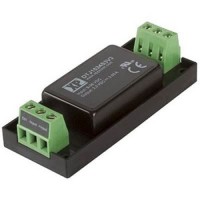 XP Power 生產AC-DC電源 和電源轉換器