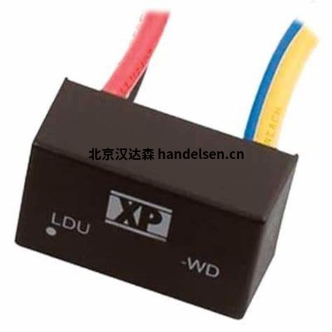 XP Power 生產AC-DC電源 和電源轉換器 XP Power 生產AC-DC電源 和電源轉換器
