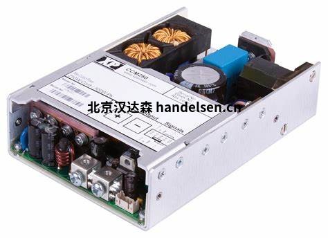 XP POWER 進口電源的部分型號展示 XP POWER 進口電源的部分型號展示