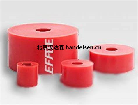 EFFBE 隔膜壓力缸即氣缸 產品和備件 EFFBE 隔膜壓力缸即氣缸 產品和備件