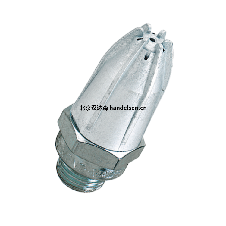 Silvent 300 噴嘴的系列及產品' height= Silvent 300 噴嘴的系列及產品