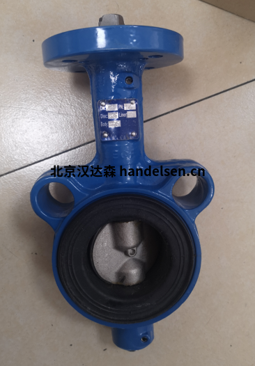 bar GmbH 驅動器GTE-127/090-07-V22-F產品描述 bar GmbH 驅動器GTE-127/090-07-V22-F產品描述