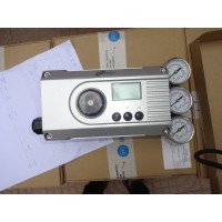 意大利STI Srl進口步進電機執行器SC160/300