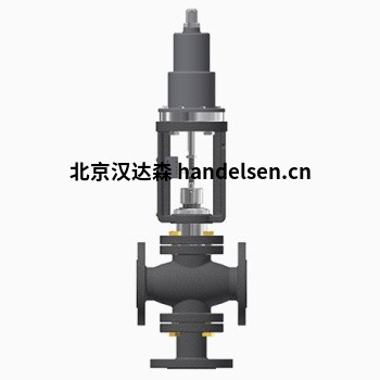 Burocco氣動開關閥VPOO 3 Tipo2003 Burocco氣動開關閥VPOO 3 Tipo2003