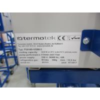 LAM Technologies步進電機微步進驅動器xS10系列用于制藥行業