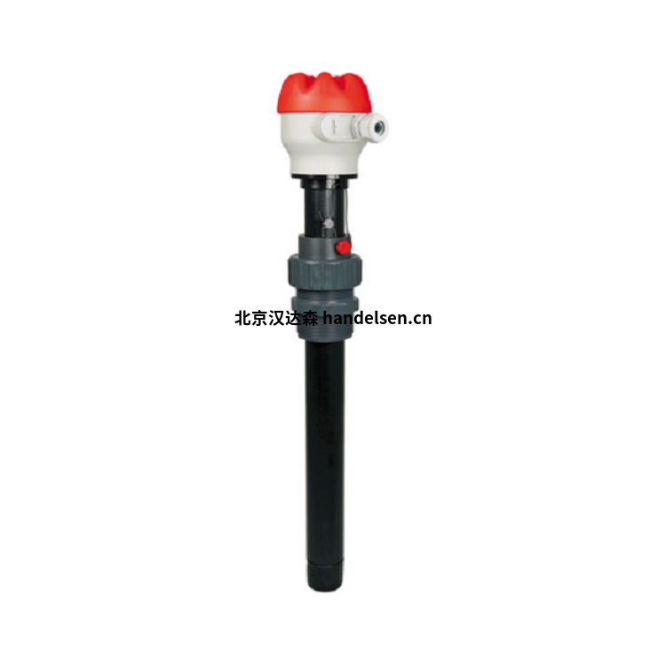 BAMO IER液位限位開關MAXIMAT CX型 BAMO IER液位限位開關MAXIMAT CX型