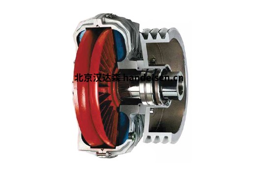 westcar 液力聯軸器ROTOFLUID westcar 液力聯軸器ROTOFLUID