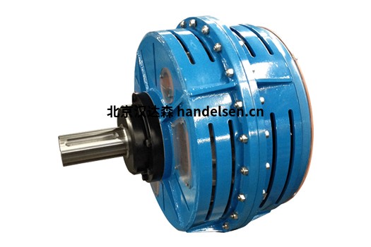 KDA 液力偶合器 KDA 液力偶合器