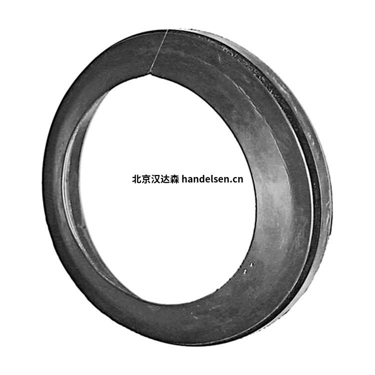 Forsheda良好的靜態密封性密封圈TRA B00170-VCBVR 5b16506717bda545369436_副本