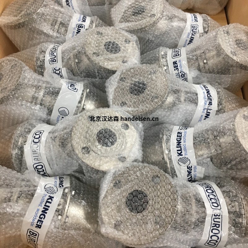德國Burocco閥門1AEC2IBES1D2-DE現貨快速報價