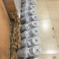 產品照片